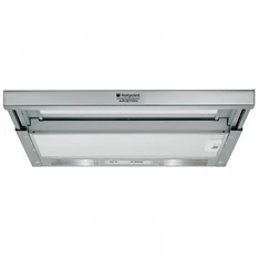 Hotpoint-Ariston AH SF IX /HA (TK)251. Normál páraelszívó