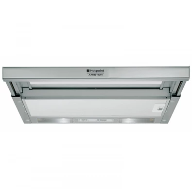 Hotpoint-Ariston AH SF IX /HA (TK)251. Normál páraelszívó