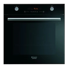 Hotpoint-Ariston FKQ 992EJ .20 (K)/HA234. Elektromos sütő