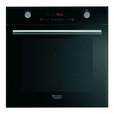 Hotpoint-Ariston FKQ 992EJ .20 (K)/HA234. Elektromos sütő