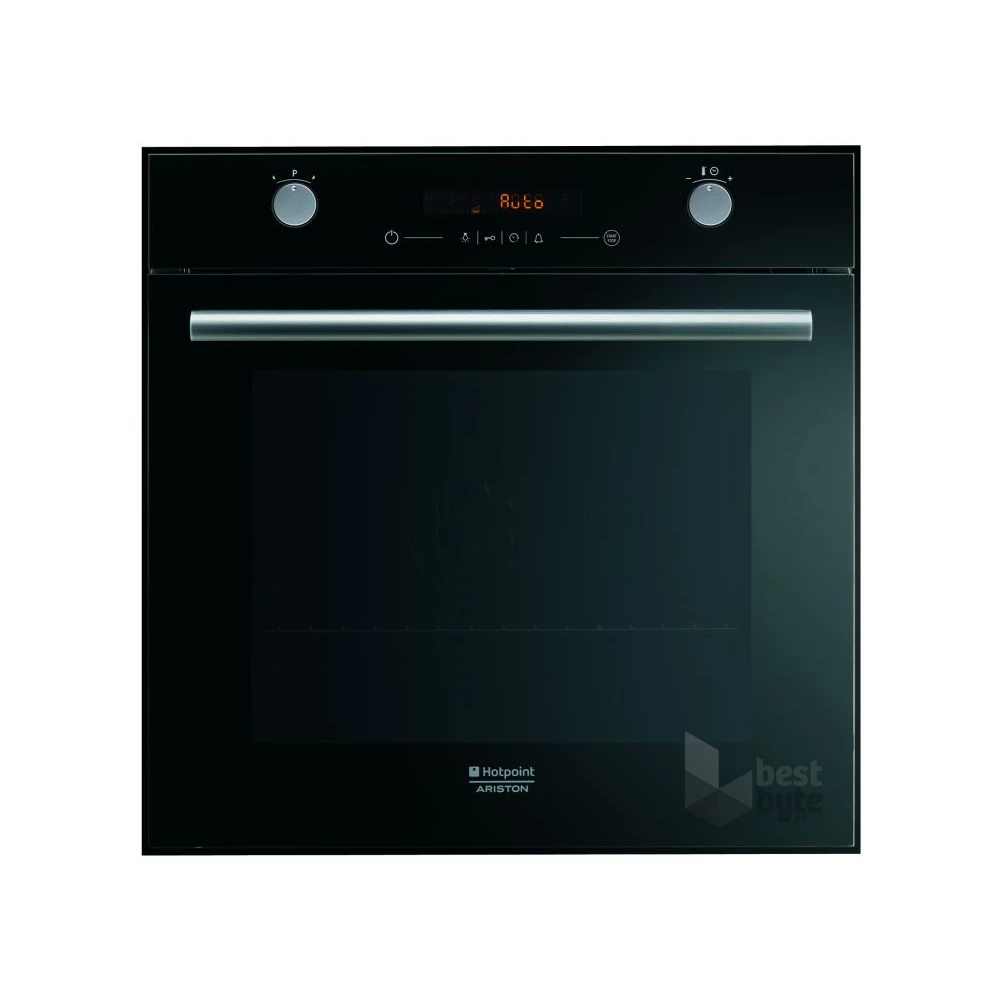 Hotpoint-Ariston FKQ 992EJ .20 (K)/HA234. Elektromos sütő