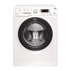 Hotpoint-Ariston WMD 863B EU elöltöltős mosógép