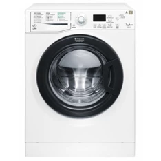 Hotpoint-Ariston WMD 863B EU elöltöltős mosógép