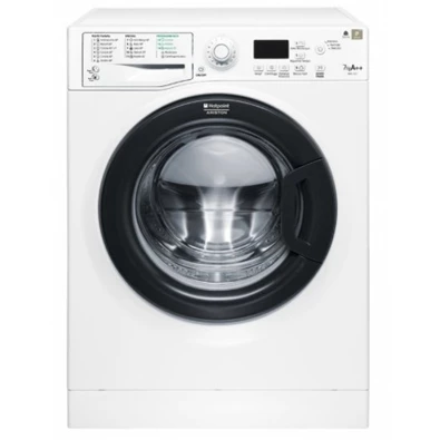 Hotpoint-Ariston WMD 863B EU elöltöltős mosógép