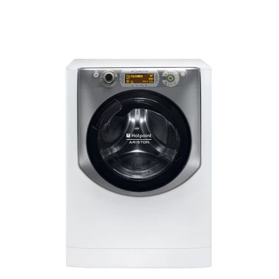 Hotpoint Ariston AQD1071D 69 EU/B mosó-szárítógép