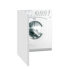 Hotpoint Ariston AWM 129 (EU) mosógép