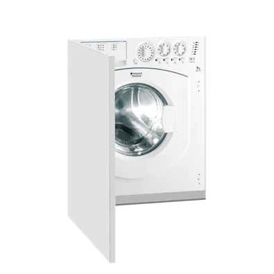 Hotpoint Ariston AWM 129 (EU) mosógép