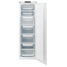 Hotpoint Ariston BF 3022 NF I fagyasztószekrény