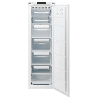 Hotpoint Ariston BF 3022 NF I fagyasztószekrény