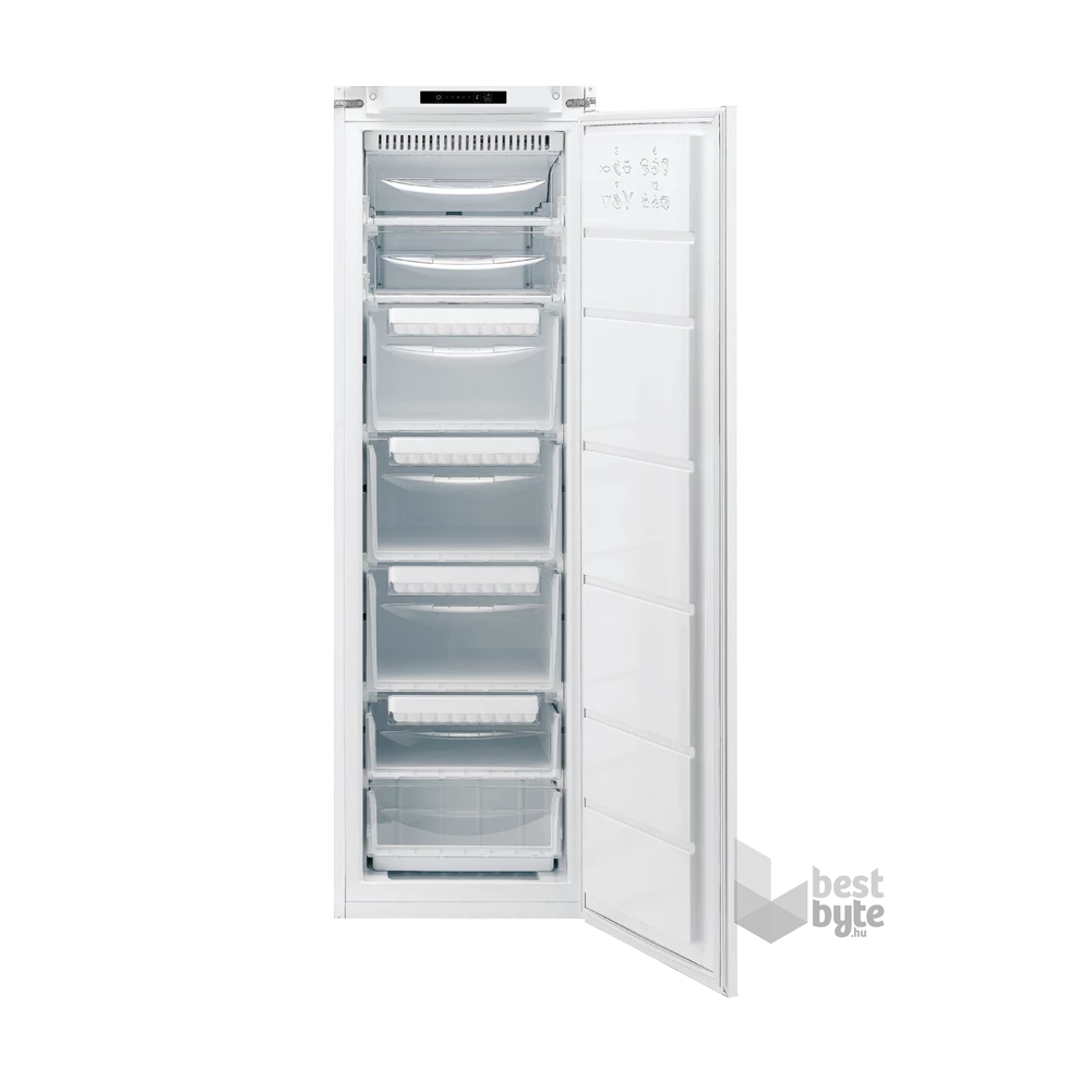 Hotpoint Ariston BF 3022 NF I fagyasztószekrény