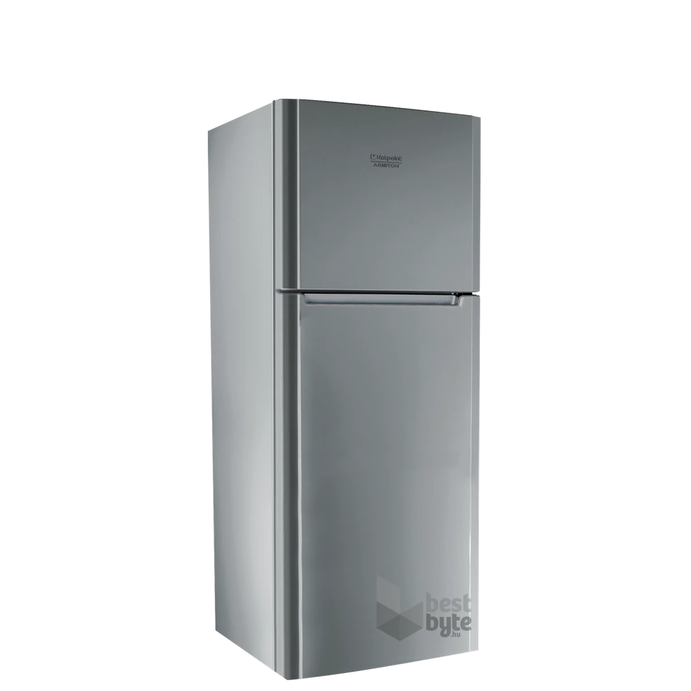 Hotpoint Ariston ENTM 18220 VW felülfagyasztós hűtőszekrény