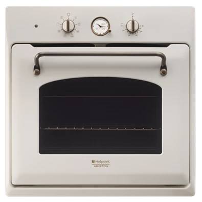 Hotpoint Ariston FT 95VC.1 (OW) /HA S sütő
