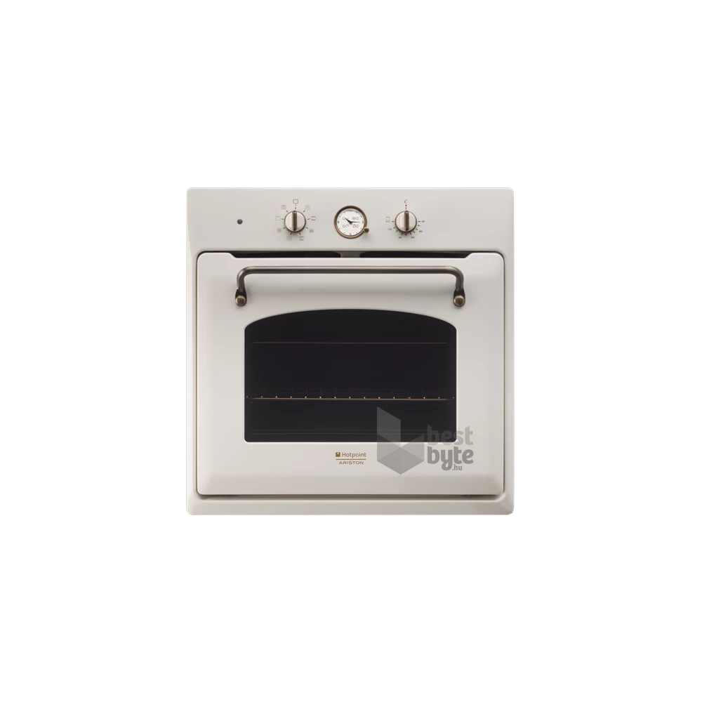 Hotpoint Ariston FT 95VC.1 (OW) /HA S sütő