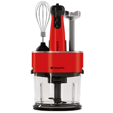 Hotpoint Ariston HB 0705 AR0 konyhai robotgép