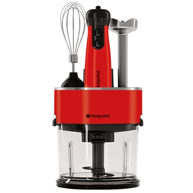 Hotpoint Ariston HB 0705 AR0 konyhai robotgép
