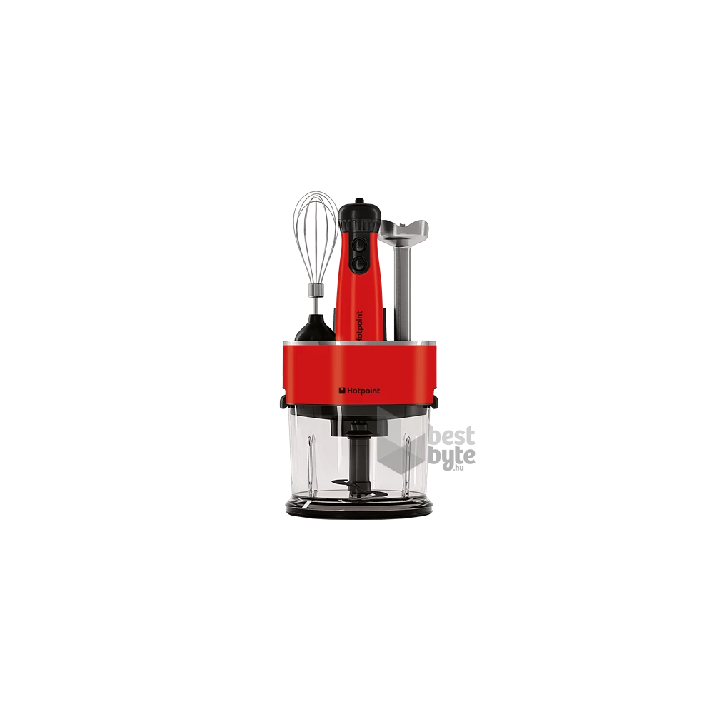 Hotpoint Ariston HB 0705 AR0 konyhai robotgép