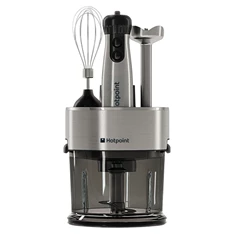 Hotpoint Ariston HB 0705 AX0 konyhai robotgép