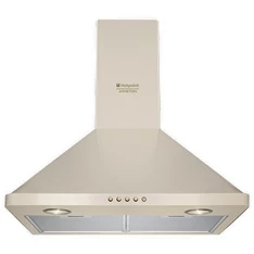 Hotpoint Ariston HRP 6.5 CM (OW)/HA elszívó