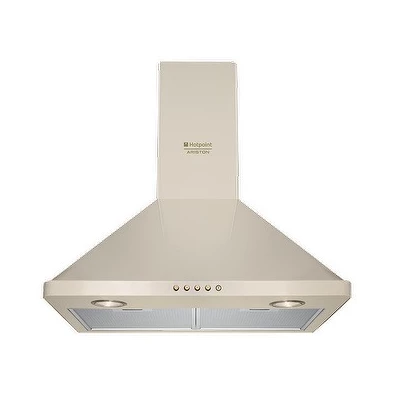 Hotpoint Ariston HRP 6.5 CM (OW)/HA elszívó