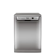 Hotpoint Ariston LFFA+ 8M14 X IB mosogatógép