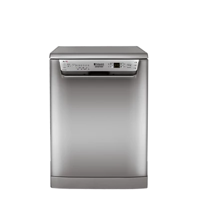 Hotpoint Ariston LFFA+ 8M14 X IB mosogatógép