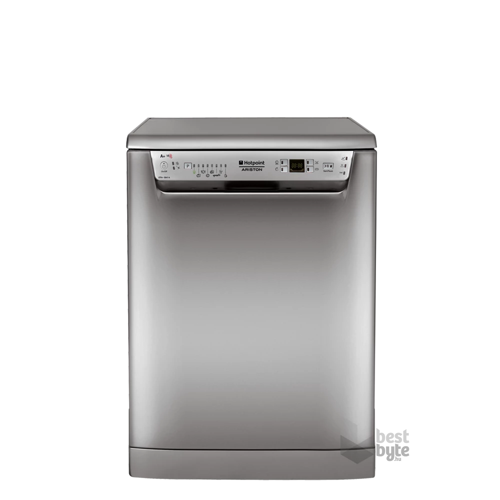Hotpoint Ariston LFFA+ 8M14 X IB mosogatógép