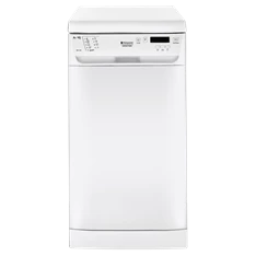 Hotpoint Ariston LSFA+ 935 X EU/HA mosogatógép