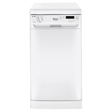 Hotpoint Ariston LSFA+ 935 X EU/HA mosogatógép