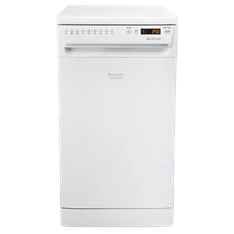 Hotpoint Ariston LSFF 9M124 C EU mosogatógép
