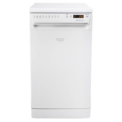 Hotpoint Ariston LSFF 9M124 C EU mosogatógép