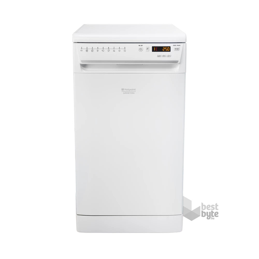 Hotpoint Ariston LSFF 9M124 C EU mosogatógép