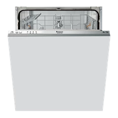 Hotpoint Ariston LTB 4B019 EU mosogatógép