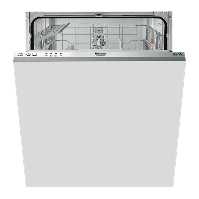 Hotpoint Ariston LTB 4B019 EU mosogatógép