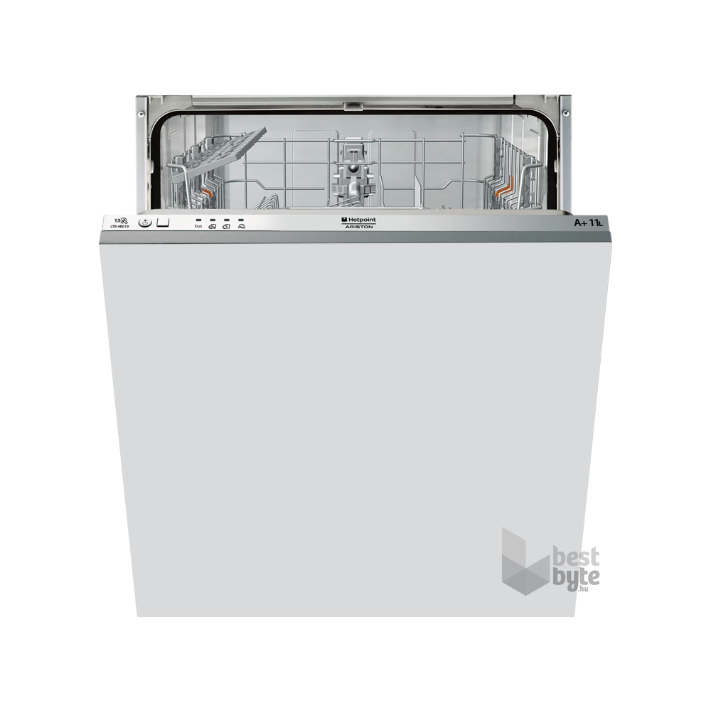 Hotpoint Ariston LTB 4B019 EU mosogatógép