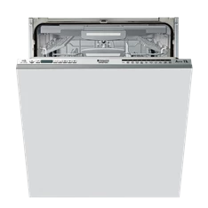 Hotpoint Ariston LTF 11P123 EU mosogatógép
