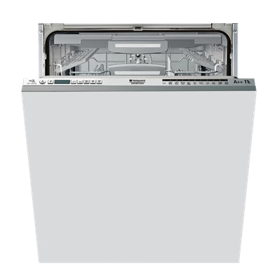Hotpoint Ariston LTF 11P123 EU mosogatógép