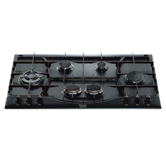 Hotpoint Ariston PH 960MST (AN) R/HA gáz főzőlap