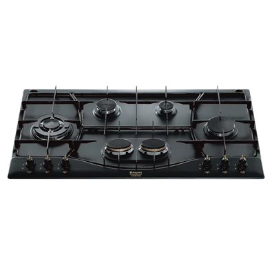 Hotpoint Ariston PH 960MST (AN) R/HA gáz főzőlap