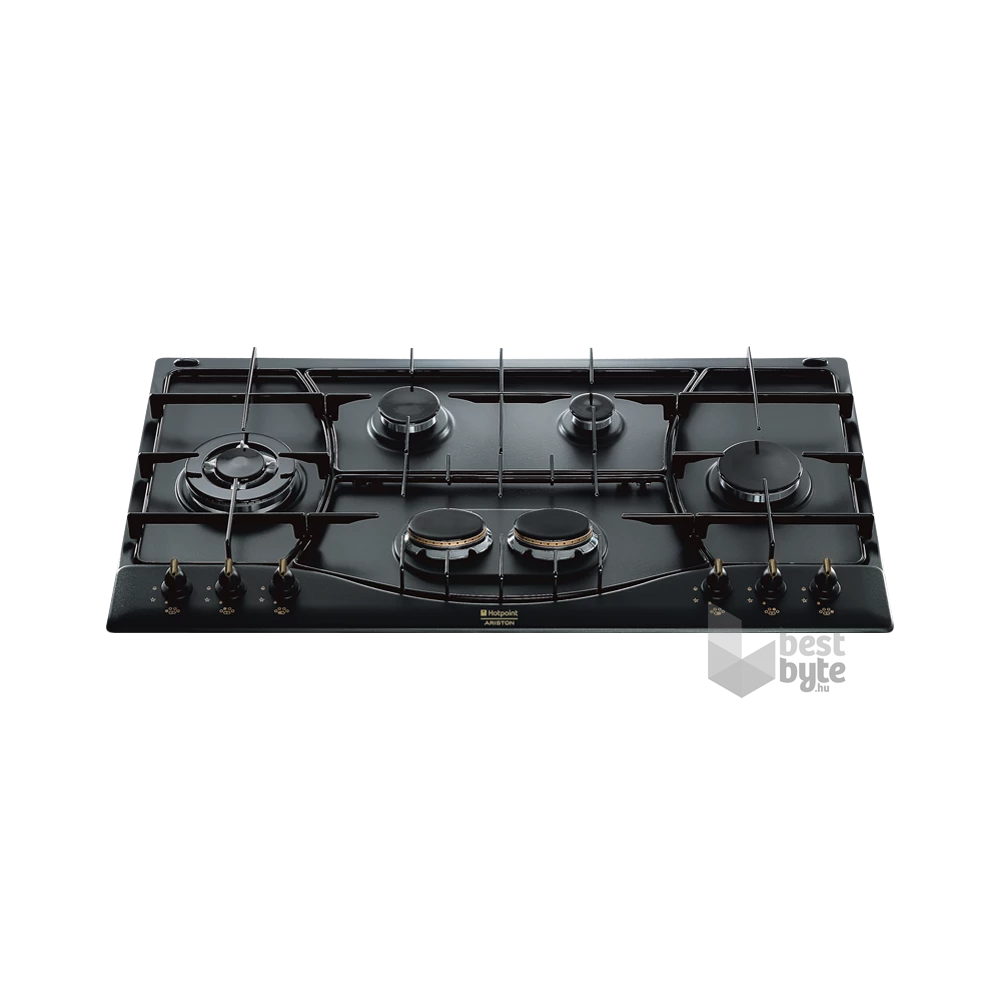 Hotpoint Ariston PH 960MST (AN) R/HA gáz főzőlap