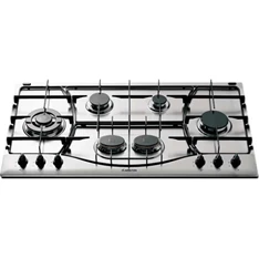 Hotpoint Ariston PH 960MST (IX)/HA gáz főzőlap