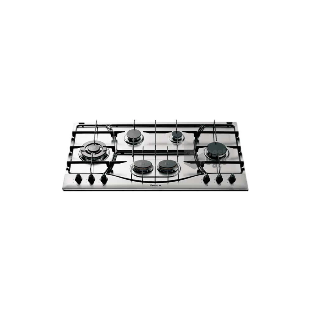 Hotpoint Ariston PH 960MST (IX)/HA gáz főzőlap
