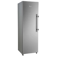 Hotpoint Ariston UPAH 1832 F fagyasztószekrény