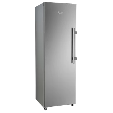 Hotpoint Ariston UPAH 1832 F fagyasztószekrény