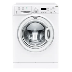 Hotpoint Ariston WMSF 622 EU elöltöltős mosógép