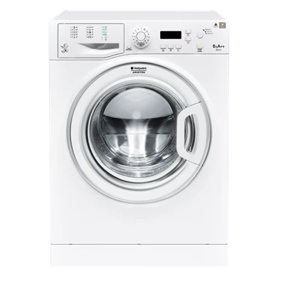 Hotpoint Ariston WMSF 622 EU elöltöltős mosógép