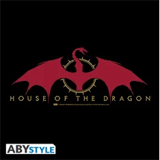 House of the Dragon "House of the Dragon" neszeszer