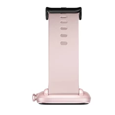 Amazfit GTS 2 Mini rózsaszín okosóra