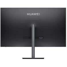 Huawei 23,8" AD80 IPS FHD HDMI monitor