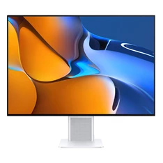 Huawei 28,2" MateView 4K+ IPS 3:2 HDR vezeték nélküli monitor_DEMO (Újracsomagolt) Huawei 28,2" MateView 4K+ IPS 3:2 HDR vezeték nélküli monitor_DEMO (Újracsomagolt)