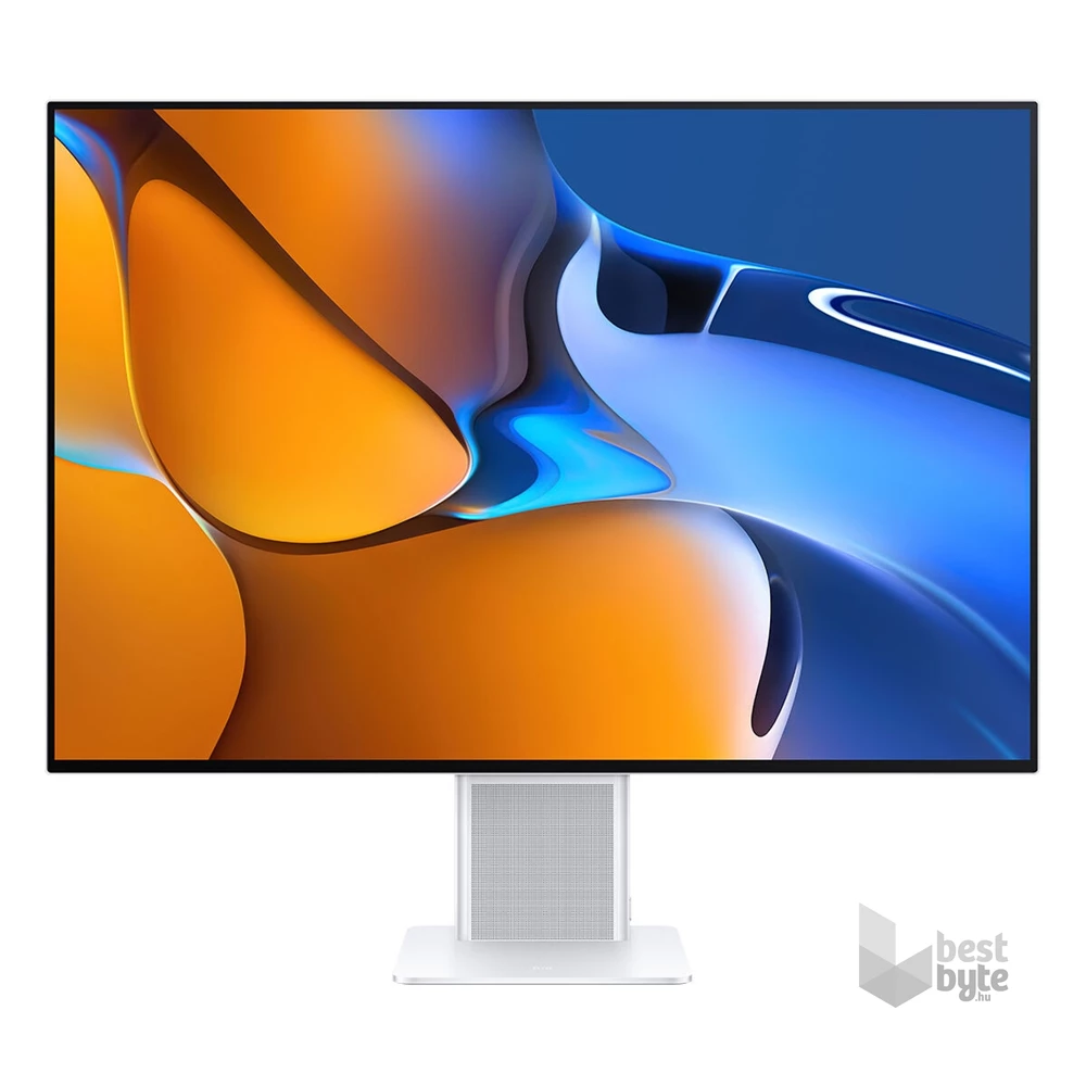 Huawei 28,2" MateView 4K+ IPS 3:2 HDR vezeték nélküli monitor_DEMO (Újracsomagolt)